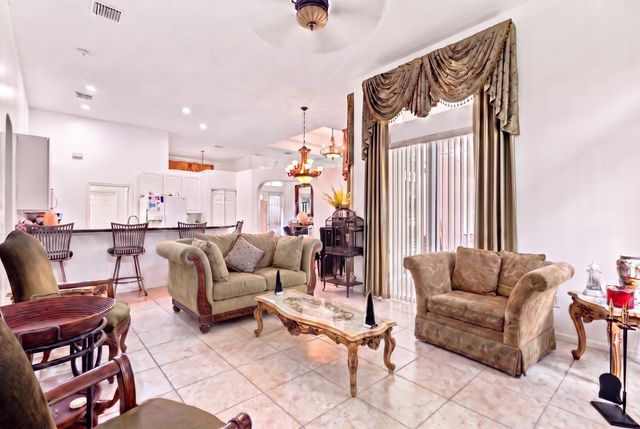 17603 82ND N, The Acreage, FL 33470