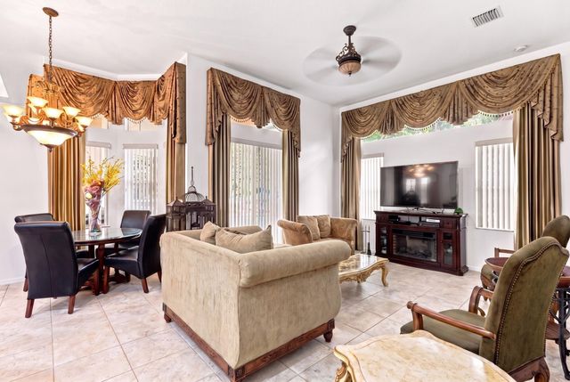 17603 82ND N, The Acreage, FL 33470