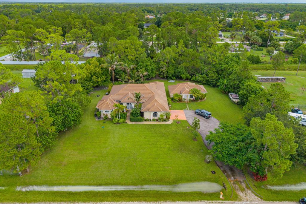17603 82ND N, The Acreage, FL 33470