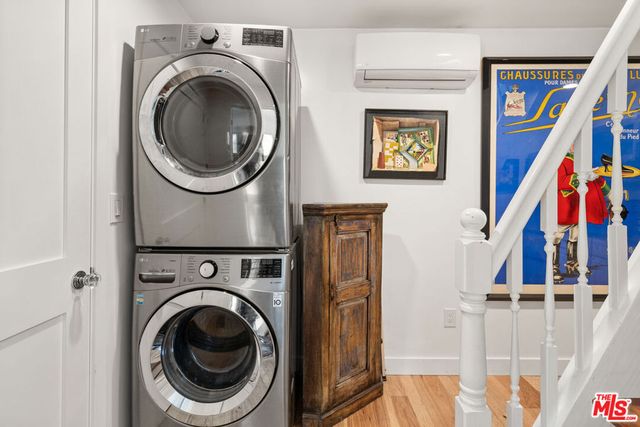 758 N Mccadden Place, Los Angeles, CA 90038