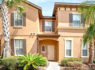 718 VERONA AVENUE, Davenport, FL 33897
