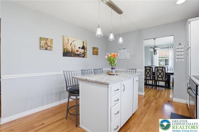 1822 Mark Twain Circle, Hanover Twp, PA 18017