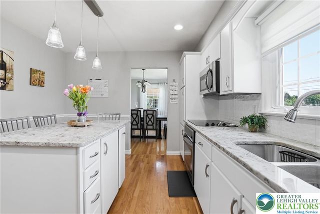 1822 Mark Twain Circle, Hanover Twp, PA 18017