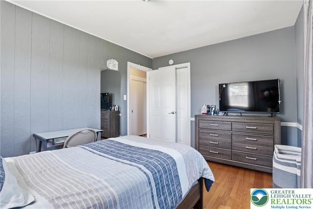 1822 Mark Twain Circle, Hanover Twp, PA 18017