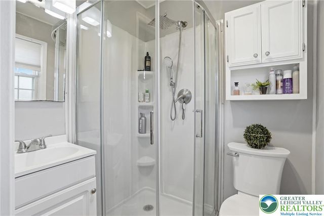 1822 Mark Twain Circle, Hanover Twp, PA 18017