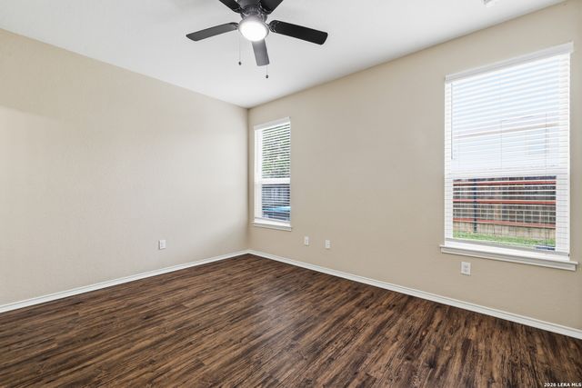 10131 MAPLE RNCH, San Antonio, TX 78245