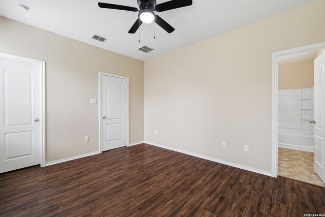 10131 MAPLE RNCH, San Antonio, TX 78245