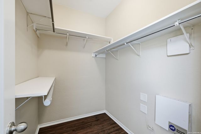 10131 MAPLE RNCH, San Antonio, TX 78245