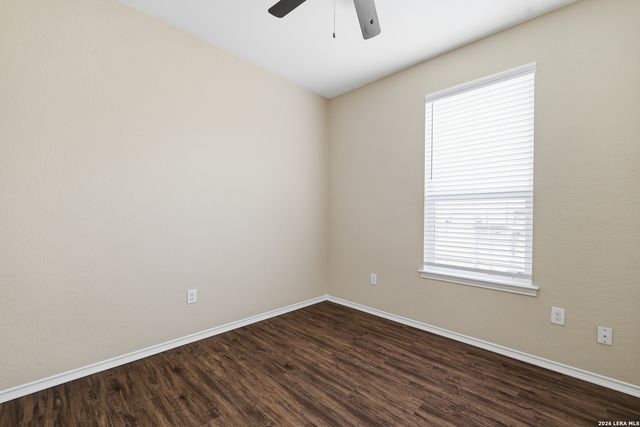 10131 MAPLE RNCH, San Antonio, TX 78245