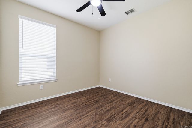 10131 MAPLE RNCH, San Antonio, TX 78245