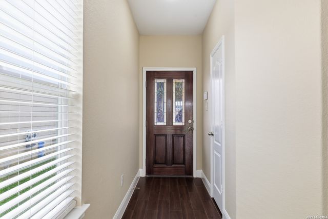 10131 MAPLE RNCH, San Antonio, TX 78245