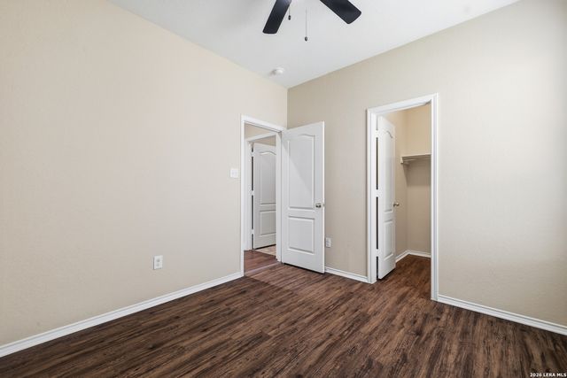 10131 MAPLE RNCH, San Antonio, TX 78245