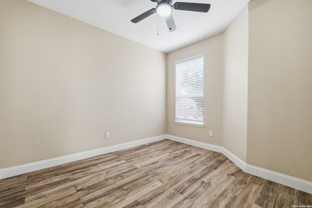 10131 MAPLE RNCH, San Antonio, TX 78245