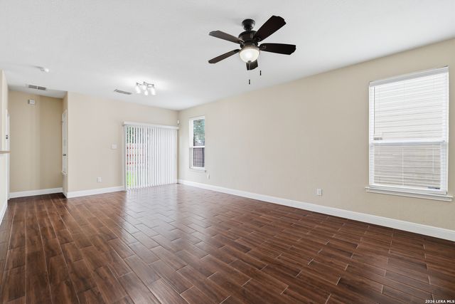 10131 MAPLE RNCH, San Antonio, TX 78245