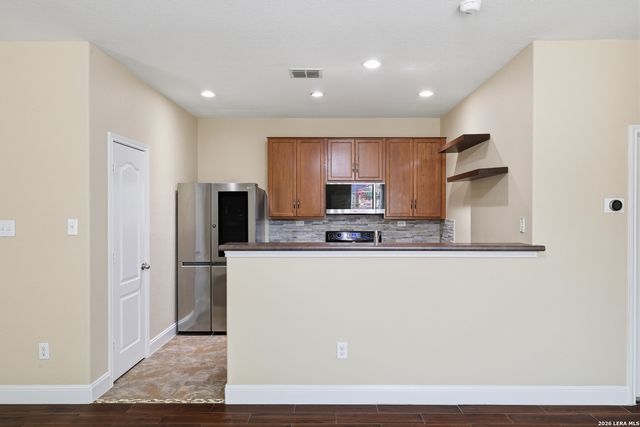 10131 MAPLE RNCH, San Antonio, TX 78245