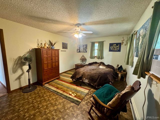 510 Logan Street, Crystal Falls, MI 49920