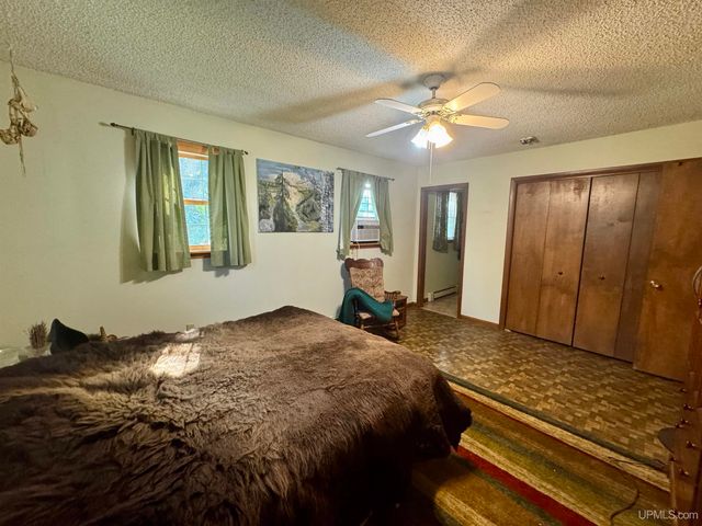 510 Logan Street, Crystal Falls, MI 49920