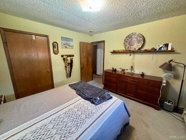 510 Logan Street, Crystal Falls, MI 49920