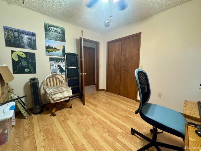 510 Logan Street, Crystal Falls, MI 49920