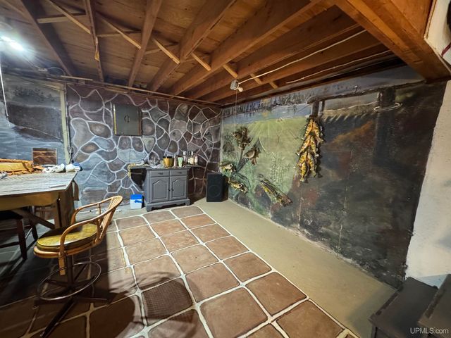 510 Logan Street, Crystal Falls, MI 49920