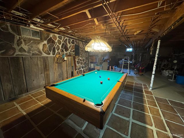 510 Logan Street, Crystal Falls, MI 49920