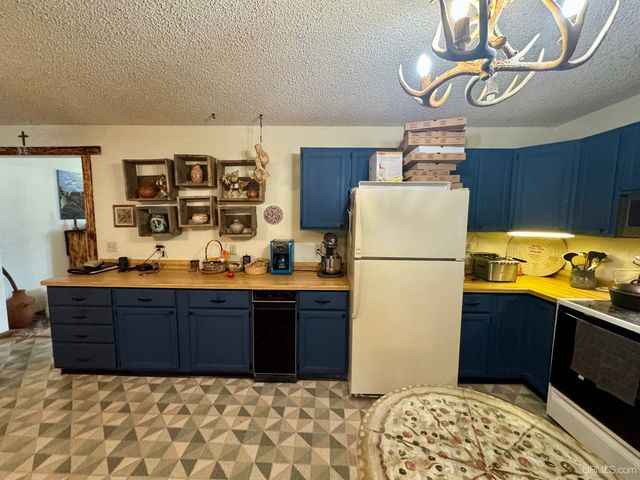 510 Logan Street, Crystal Falls, MI 49920