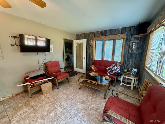 510 Logan Street, Crystal Falls, MI 49920