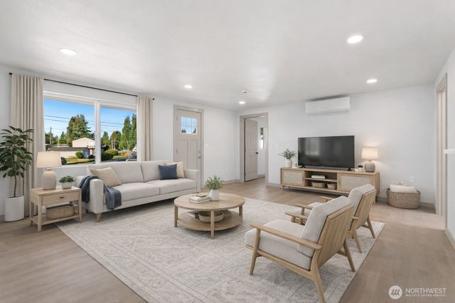 1901 S 18th St, Tacoma, WA 98405