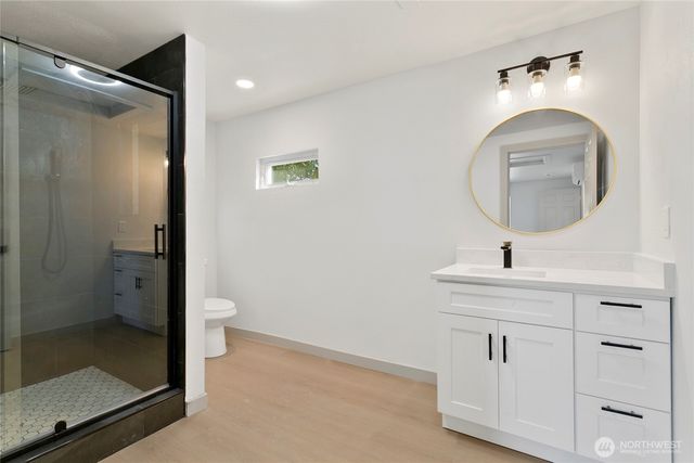 1901 S 18th St, Tacoma, WA 98405