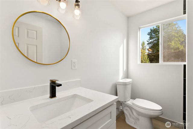 1901 S 18th St, Tacoma, WA 98405