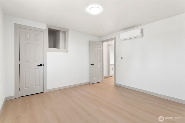 1901 S 18th St, Tacoma, WA 98405