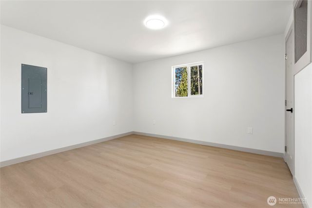 1901 S 18th St, Tacoma, WA 98405