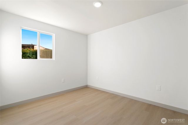 1901 S 18th St, Tacoma, WA 98405