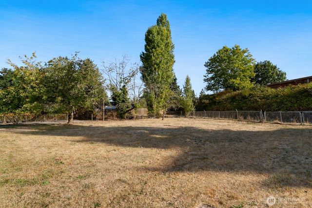 1901 S 18th St, Tacoma, WA 98405