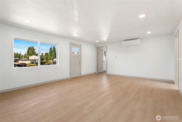 1901 S 18th St, Tacoma, WA 98405