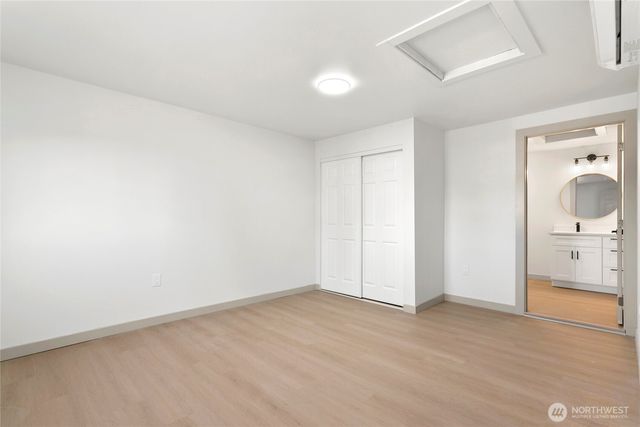 1901 S 18th St, Tacoma, WA 98405