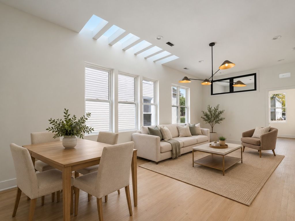 1637 N Richmond Street, Chicago, IL 60647 — photo 3