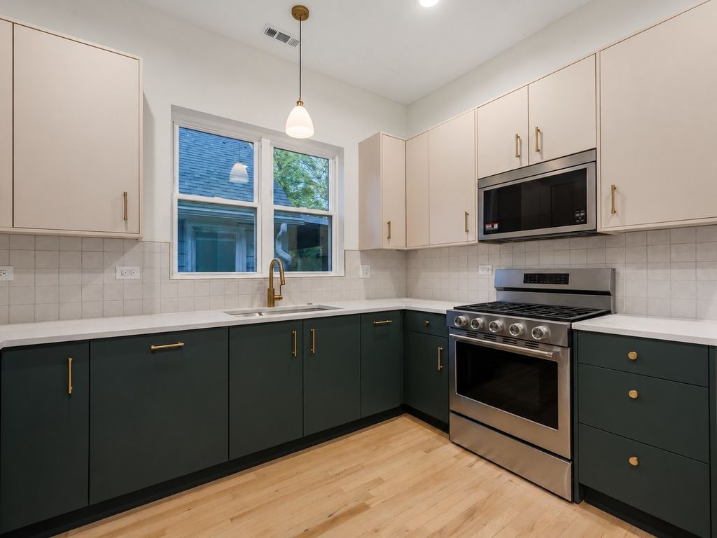1637 N Richmond Street, Chicago, IL 60647 — photo 4