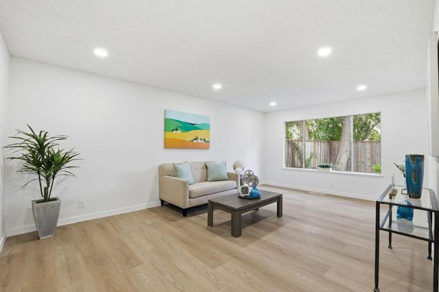 1579 Branham Lane, San Jose, CA 95118