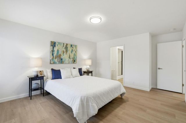 1579 Branham Lane, San Jose, CA 95118