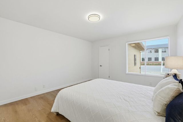 1579 Branham Lane, San Jose, CA 95118