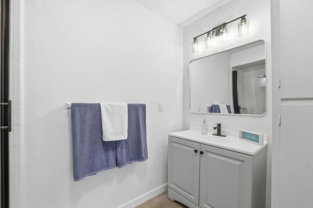 1579 Branham Lane, San Jose, CA 95118