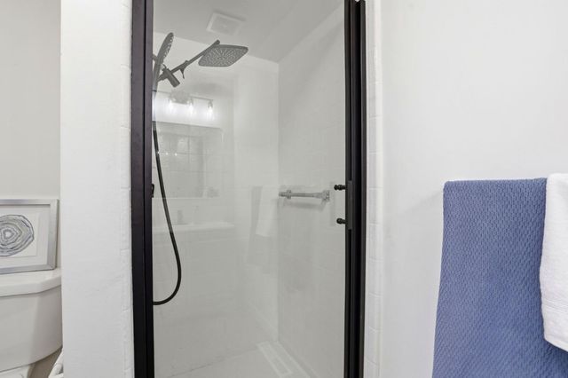 1579 Branham Lane, San Jose, CA 95118