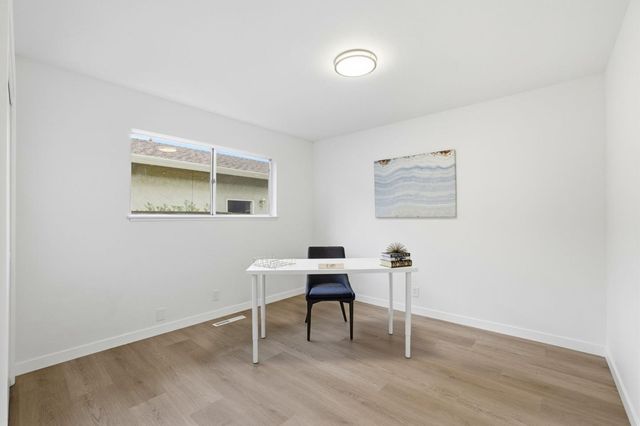 1579 Branham Lane, San Jose, CA 95118