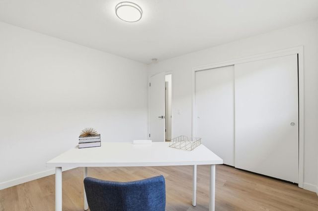 1579 Branham Lane, San Jose, CA 95118