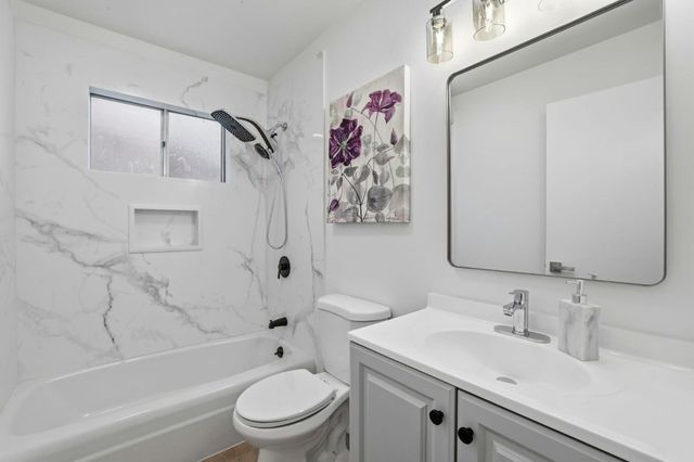 1579 Branham Lane, San Jose, CA 95118