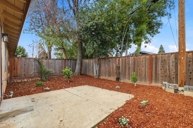 1579 Branham Lane, San Jose, CA 95118