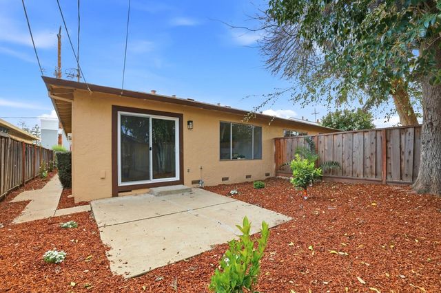 1579 Branham Lane, San Jose, CA 95118