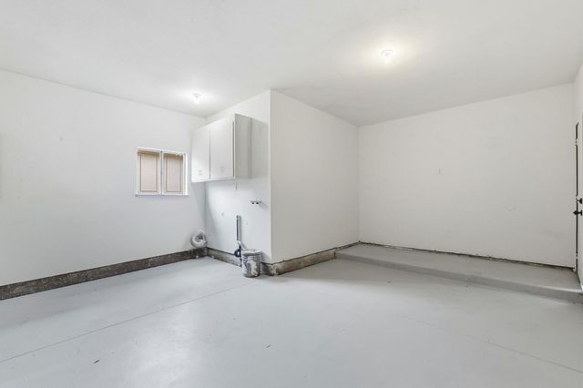 1579 Branham Lane, San Jose, CA 95118