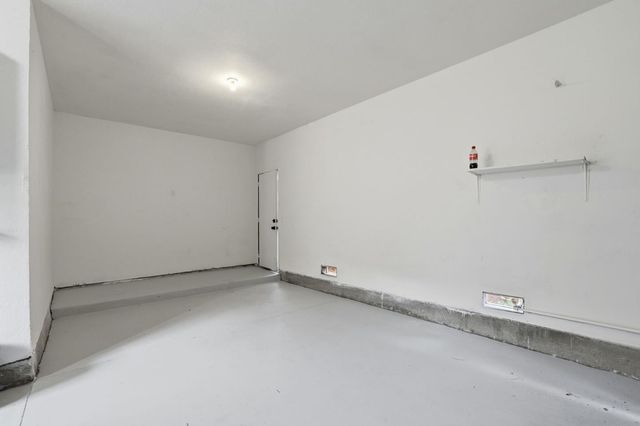 1579 Branham Lane, San Jose, CA 95118